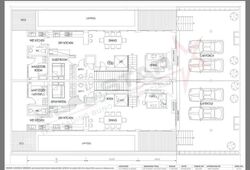 Dunearn Road (D11), Semi-Detached #510745501